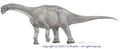 Thumbnail for version as of 15:30, August 30, 2011