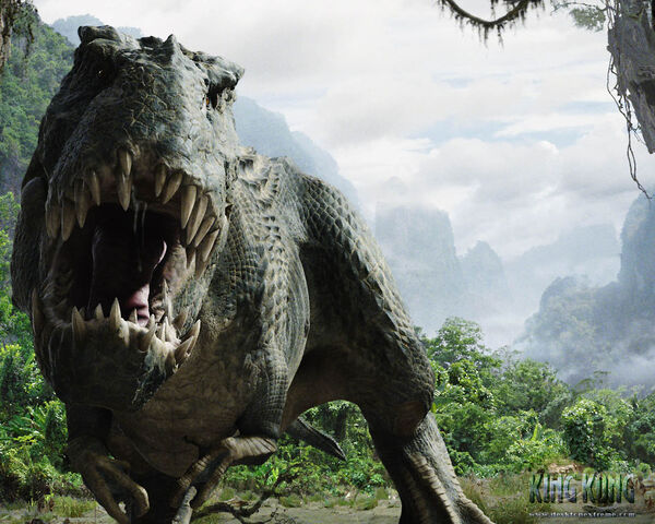 File:V-rex.jpg