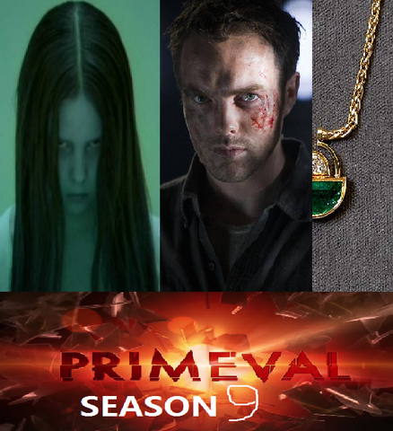 File:Matt's mother.png