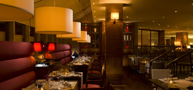 File:Primeval Continued restauraunt.png