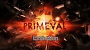 Extinction