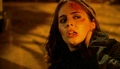 Thumbnail for version as of 17:50, February 16, 2012