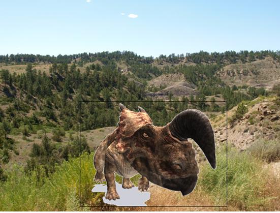 File:Einiosaurus 2.JPG