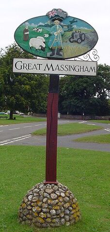 File:284px-UK GreatMassingham-1-.jpg