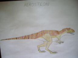 PrimevalContinuedAerosteon