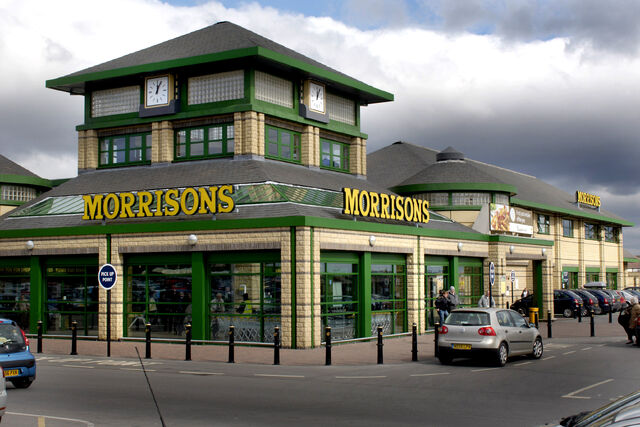 File:Morrisons-1-.jpg