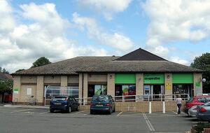 Co-op