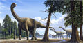 Thumbnail for version as of 15:27, August 30, 2011
