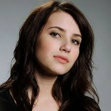 File:Ashley (PE).png