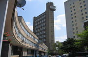 Trellick tower ladbroke grove-1-
