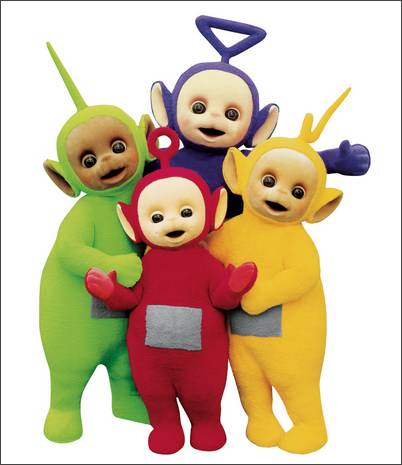File:Teletubbies.jpg