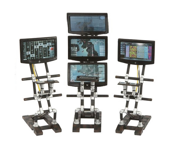 File:Primeval American Detector.png