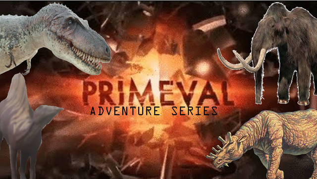 File:Primeval Adventure Series.png