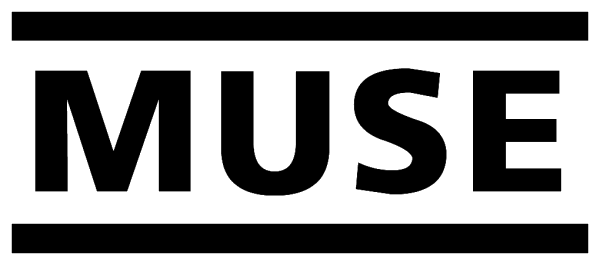 Download Mp3 Gratis Muse Sing Absolution Download Mp3 Gratis Muse Sing Absolution