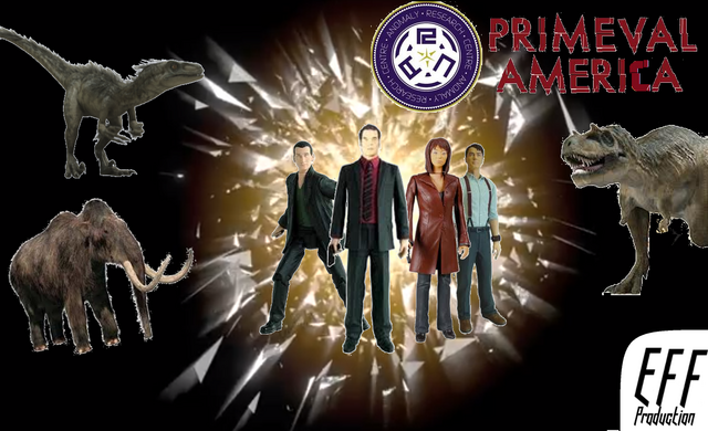 File:Primeval Screensaver.png