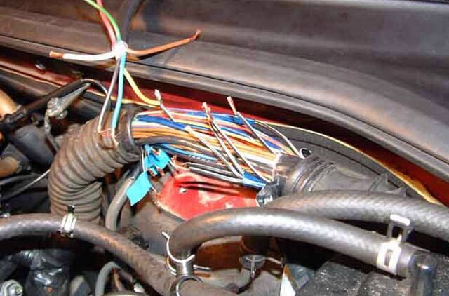 File:Cut wires.jpg