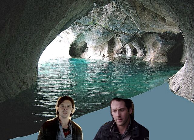 File:Cave.jpg