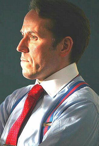 File:Lit.jpg
