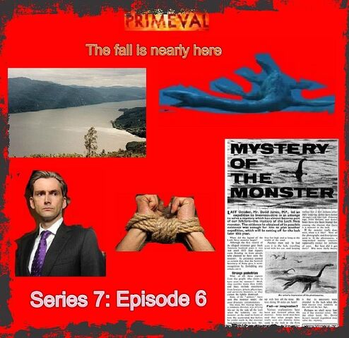 File:Episode 7.6.jpg