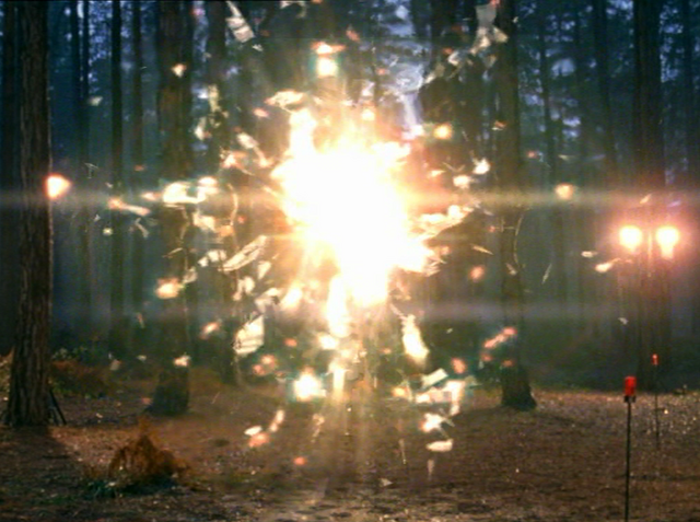 File:1x1forestOfDeanAnomaly.png