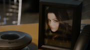 NW1x1TheNewWorldBrookeCrossPhoto