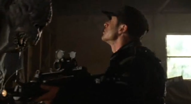 File:Soldier 1.png