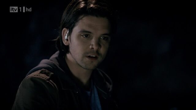 File:4x5connorRealises.jpg