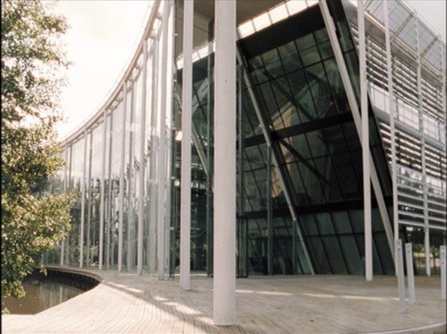 File:Johnson's HQ.png