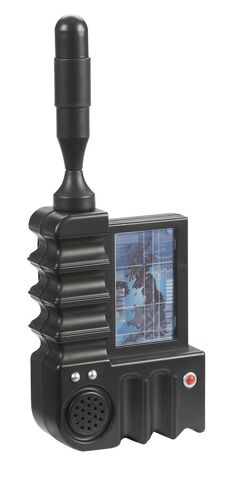 File:CharacterOptions-HandheldAnomalyDetectorToy.jpg
