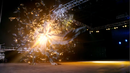 4x1LiverpoolArenaAnomalywithSpinosaurus
