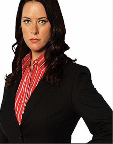 File:Christine Johnson.png