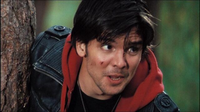 File:3x10connorRecovers.jpg