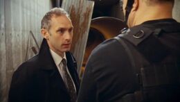Episode2.5 6