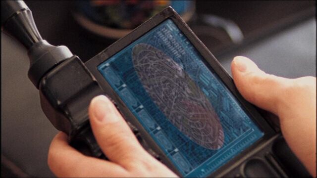 File:3x8handheldADD.jpg