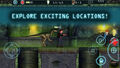 Thumbnail for version as of 18:34, December 2, 2012