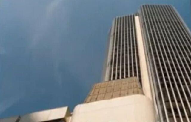 File:3.3 evening news hq.jpg