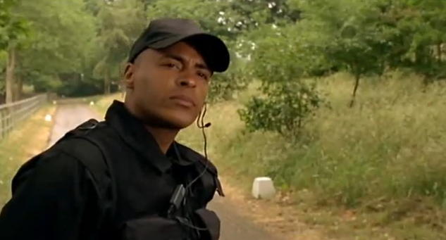 File:Soldier Episode 1.5.png