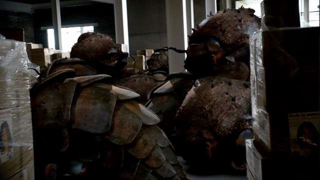 File:5x1hibernatingFutureBurrowers.png