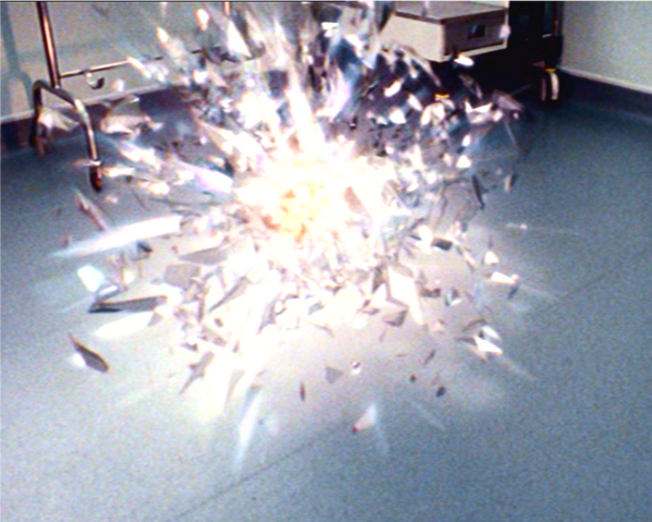 File:3. Hospital Permian-Present Anomaly.png