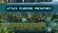 Thumbnail for version as of 18:33, December 2, 2012