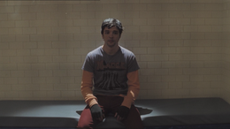 3x2 ConnorInPrison