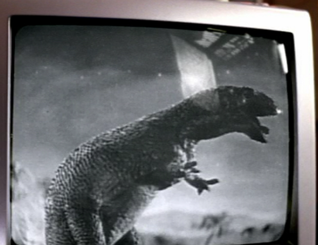 File:1x4dinosaurFilmAllosaurus.png