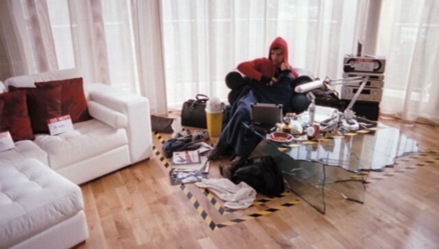 File:Lesters apartment 2.jpg