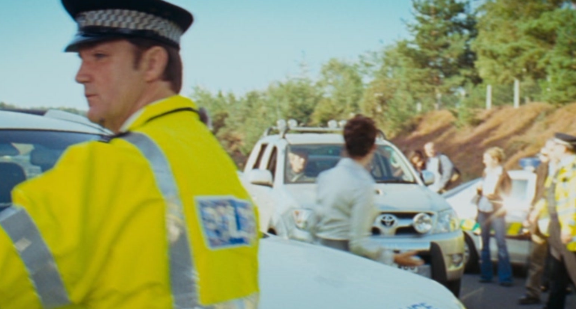 File:Police.png