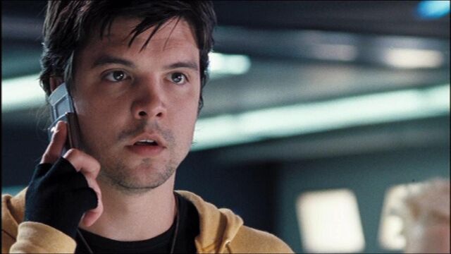 File:3x8connorShocked.jpg