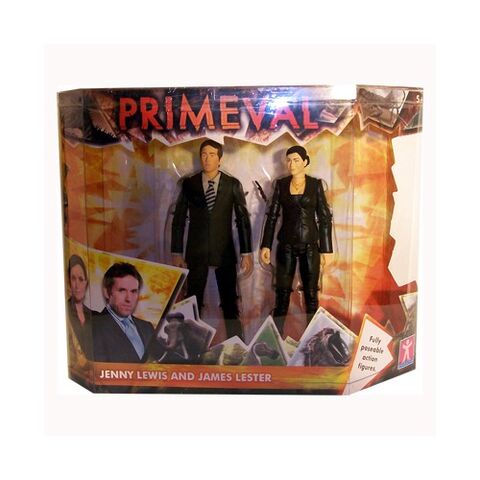 File:Jenny and Lester (boxed).jpg