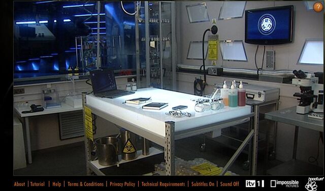File:Primeval Evoled Interactive Area.jpg