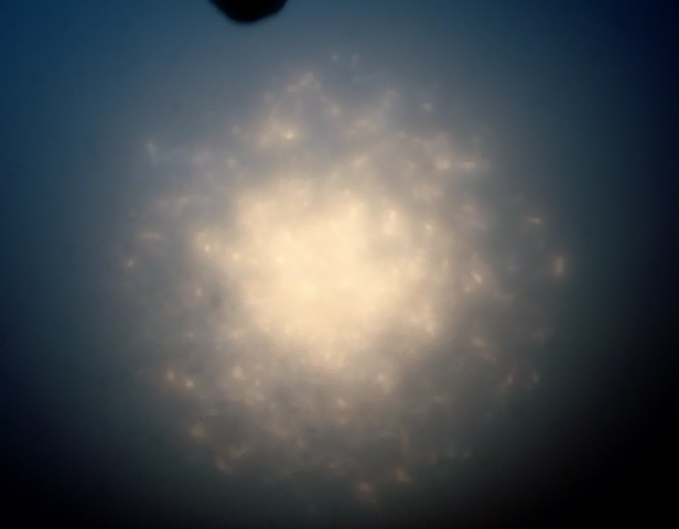 File:5x2northSeaAnomaly.png