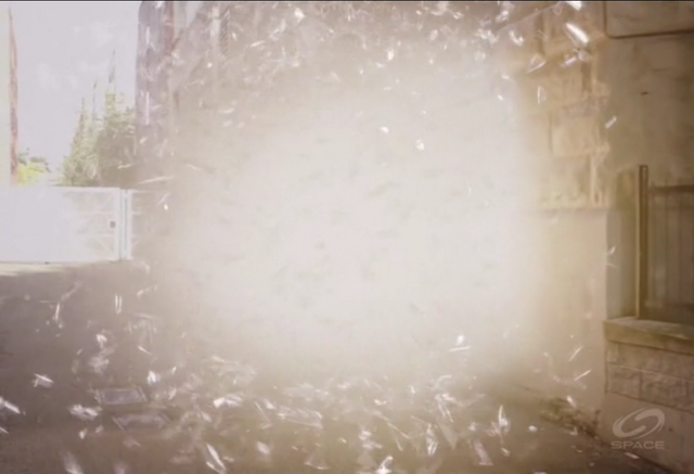 File:NW1x13 Future-SpaghettiJunctionAnomaly.png
