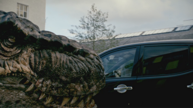 File:TRex.png